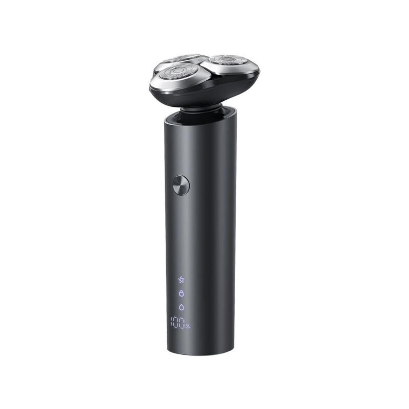 Golarka Xiaomi Electric Shaver S301