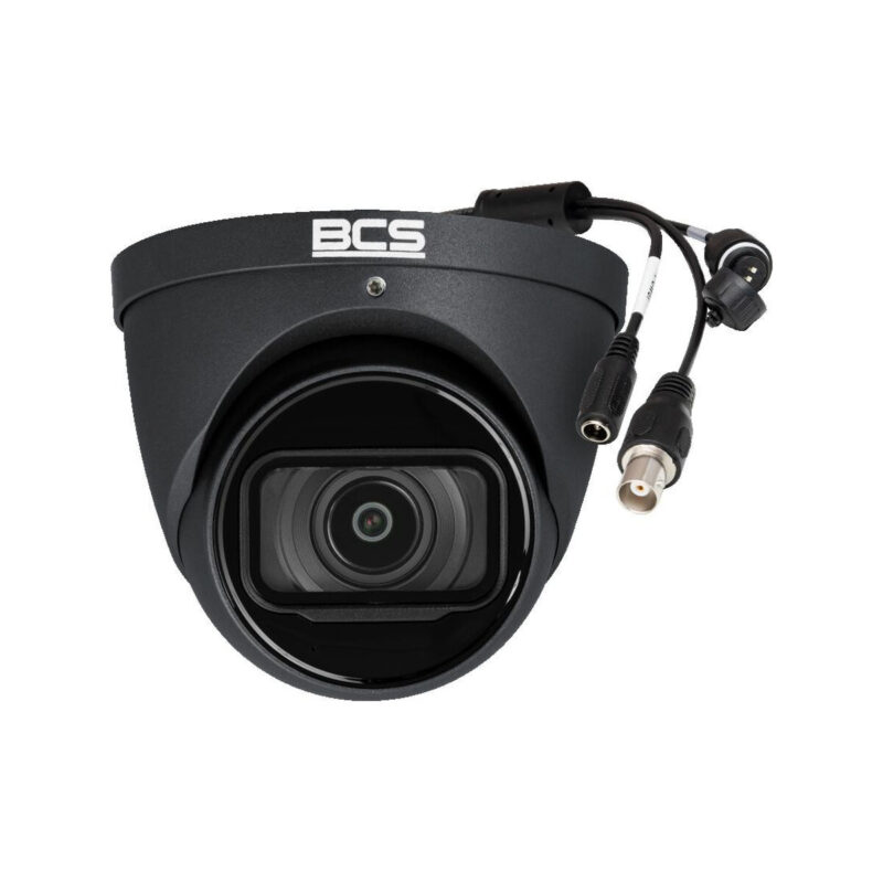 Kamera BCS UNIVERSAL BCS-EA45VSR6-G(2)