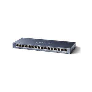 SWITCH TP-LINK TL-SG116