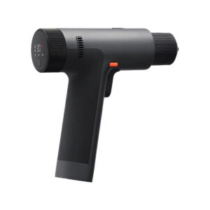 Wkrętarka akumulatorowa Xiaomi Max Brushless Cordless Drill 12V