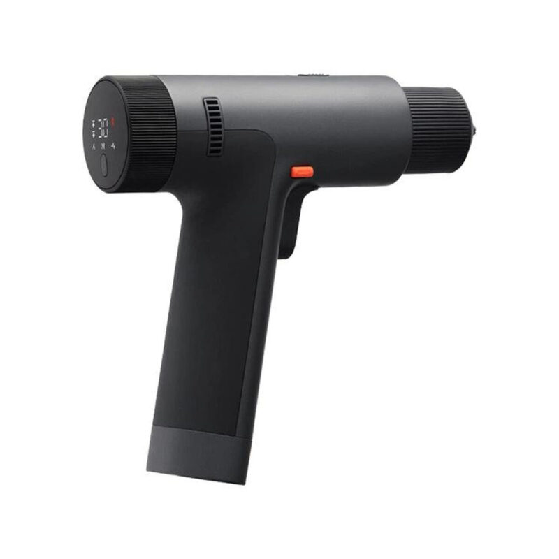 Wkrętarka akumulatorowa Xiaomi Max Brushless Cordless Drill 12V
