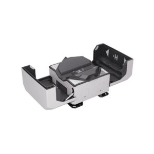 eb49fa022d14868439f6d24b76e61c27_original Stacja dokująca DJI Dock 2
