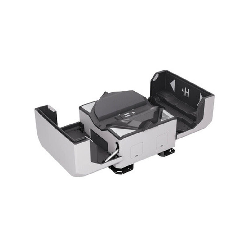 eb49fa022d14868439f6d24b76e61c27_original Stacja dokująca DJI Dock 2