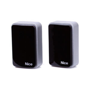 Fotokomórki NICE (nadajnik + odbiornik) EPMB BLUEBUS