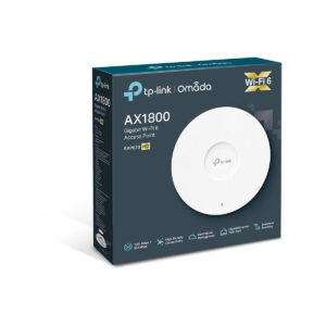 AP TP-LINK EAP620 HD