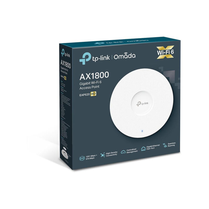 AP TP-LINK EAP620 HD