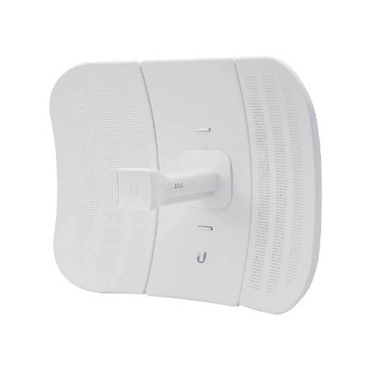 UBIQUITI LITEBEAM LBE-M5-23