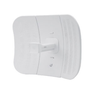 UBIQUITI LITEBEAM LBE-M5-23