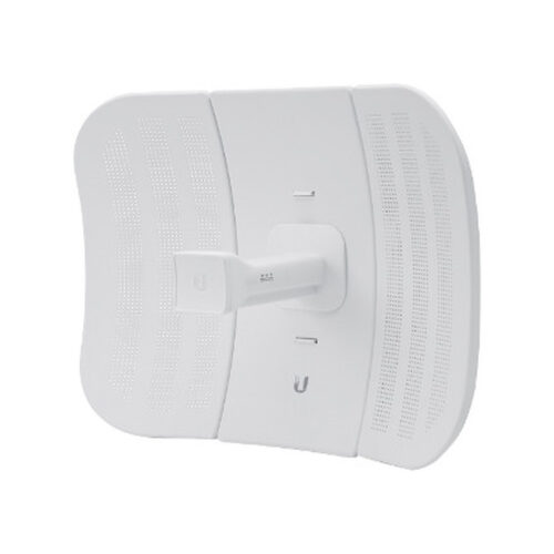 UBIQUITI LITEBEAM LBE-M5-23