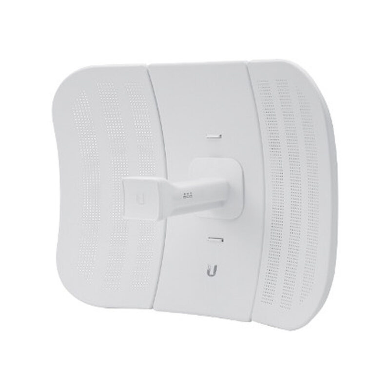 UBIQUITI LITEBEAM LBE-M5-23