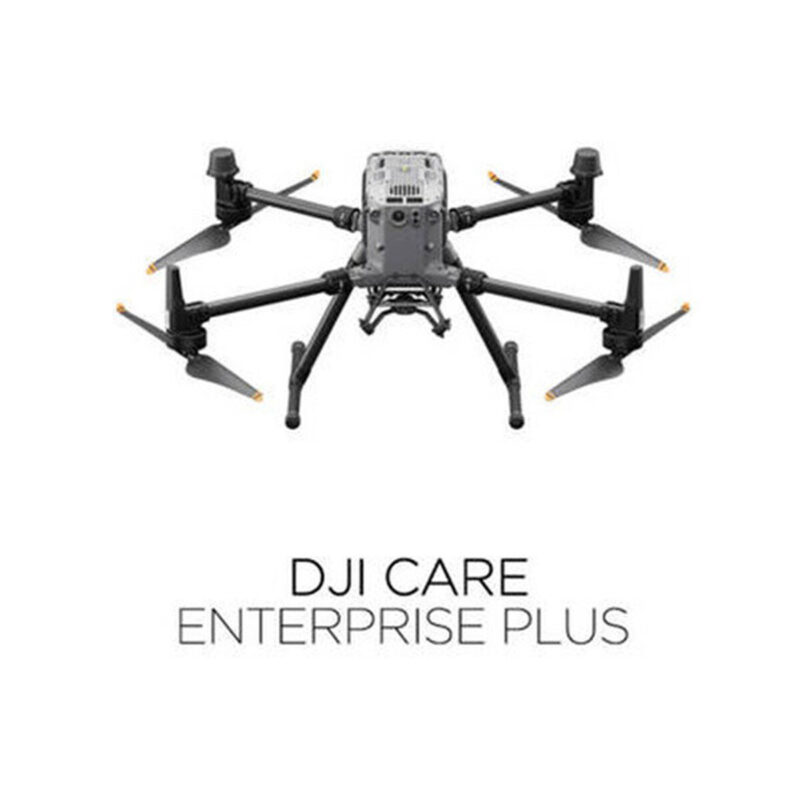 eb6cd7fa8c6736a00210b64c84f740fe_original DJI Care Enterprise Plus Matrice 350 RTK - kod elektroniczny