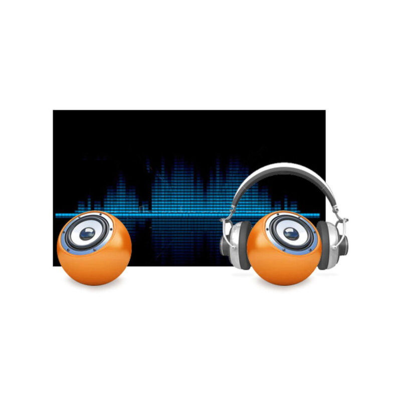 Monitor LED IIYAMA XU2293HS-B6