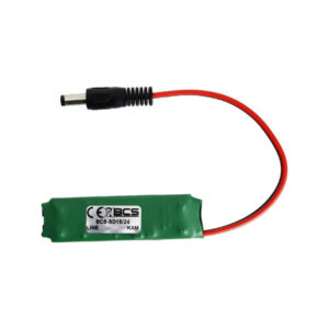 Moduł przetwornicy obniżający i stabilizujący napięcie BCS POWER BCS-SD15/24