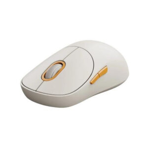Xiaomi Wireless Mouse 3 White