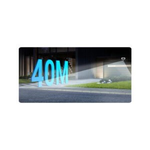 Kamera IP Ezviz C90 Dual (5MP+5MP) Wi-Fi