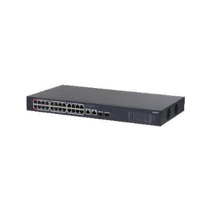 Switch Dahua CS4228-24GT-375