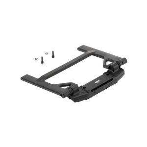 eb9908838cd309457836032f879256d4_original Antena zewnętrzna DJI RC Plus 2 SDR Module