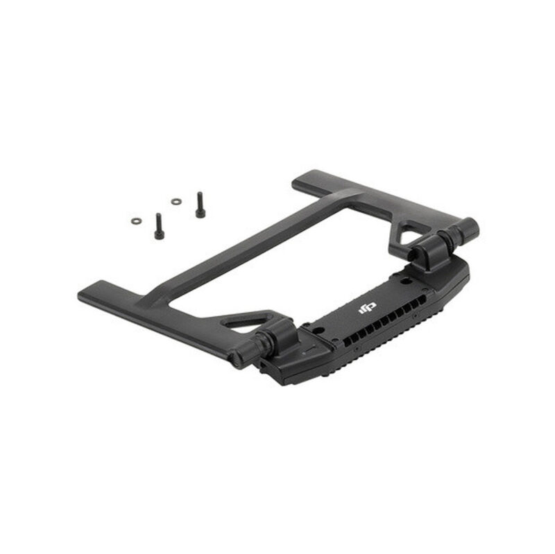 eb9908838cd309457836032f879256d4_original Antena zewnętrzna DJI RC Plus 2 SDR Module