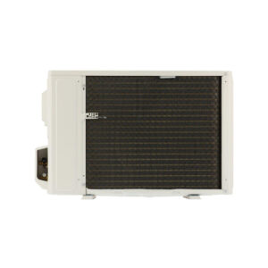 Klimatyzator pokojowy Rotenso Roni R35Xo (jednostka zewnętrzna)