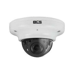 Kamera BCS FLEX BCS-F-DIP15FSR2-Ai2