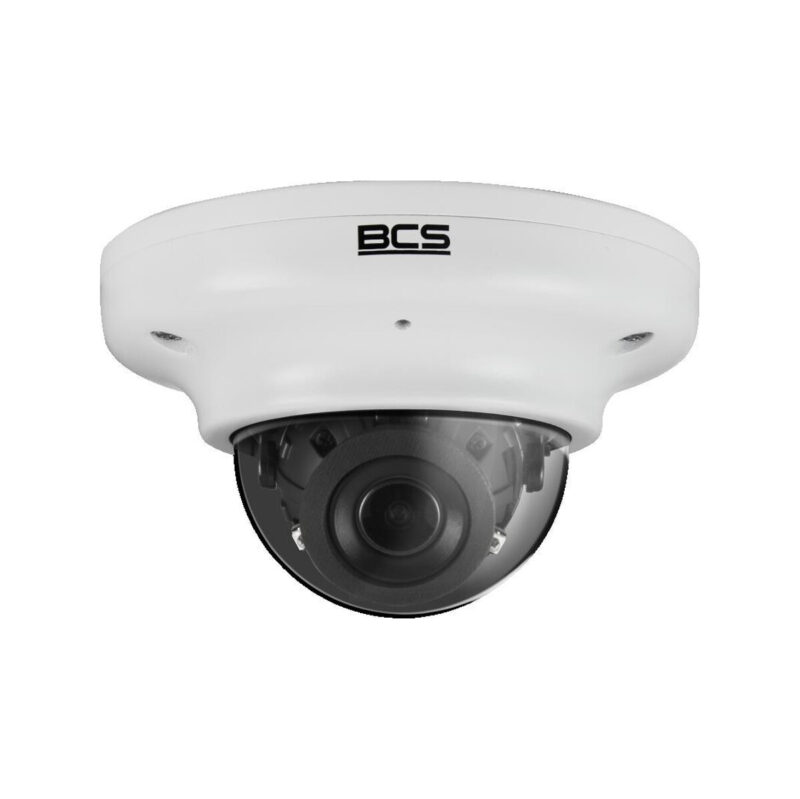 Kamera BCS FLEX BCS-F-DIP15FSR2-Ai2