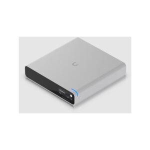 UBIQUITI UNIFI CLOUD KEY GEN 2 1TB (UCK-G2-SSD)