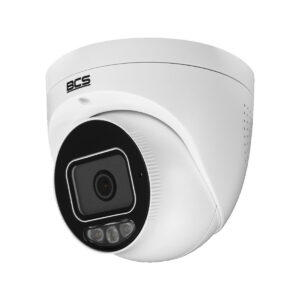 Kamera IP BCS POINT BCS-P-EIP28FSR3L3-Ai2(2)