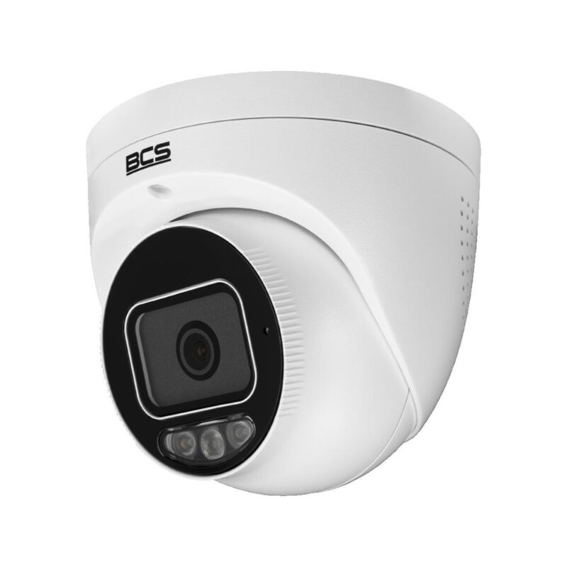 Kamera IP BCS POINT BCS-P-EIP28FSR3L3-Ai2(2)