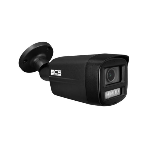 Kamera BCS LINE BCS-L-TIP66FCR5L5-Ai1-G