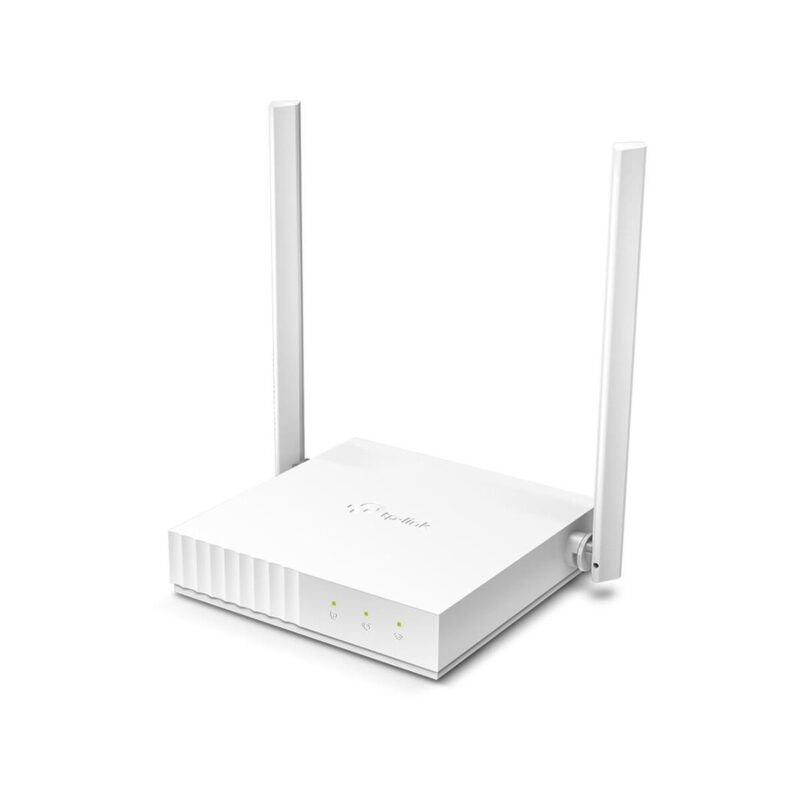 ROUTER TP-LINK TL-WR844N