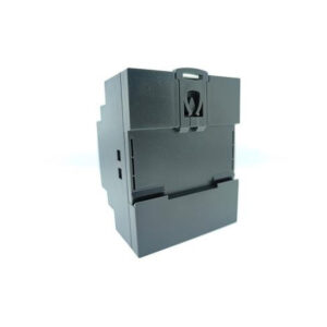 ZASILACZ IMPULSOWY NA SZYNĘ DIN ESPE HDN-10012 12V/85W/7.1A