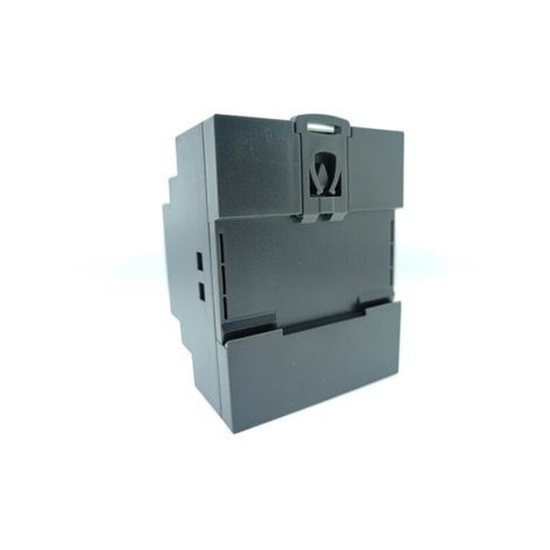 ZASILACZ IMPULSOWY NA SZYNĘ DIN ESPE HDN-10012 12V/85W/7.1A