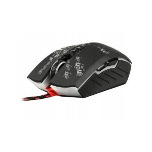 Mysz przewodowa A4tech Blody Blazing A60 Activated