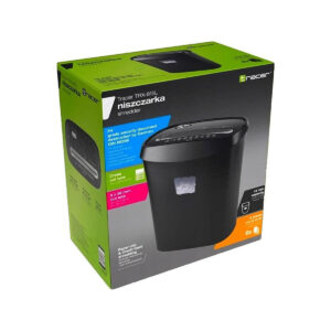 Niszczarka Tracer TRX-815L