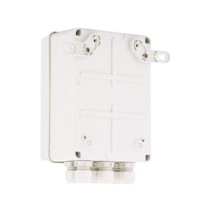 ebddbafe3a2ab62ec065718db161d7e8_original Obudowa zewnętrzna IP56 ATTE ABOX-S2