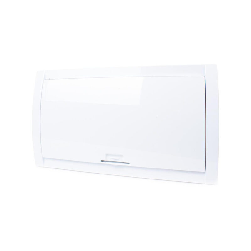 Rozdzielnica podtynkowa 18 modułowa Adelid RM-PT-18M