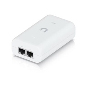 ADAPTER POE UBIQUITI U-POE++ (60W)