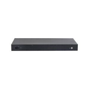 ebfb3d74406aca0f0daed19afa9003f4_original Switch Dahua CS4220-16GT-240
