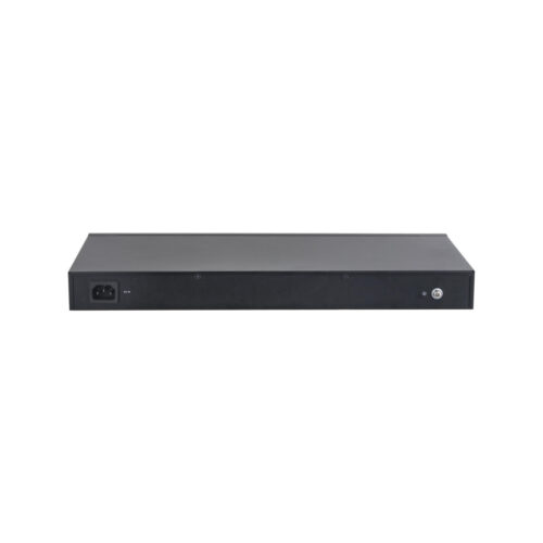 Switch Dahua CS4228-24GT-240