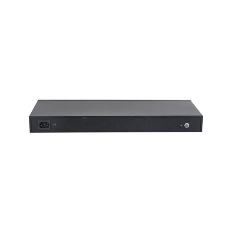 ebfb3d74406aca0f0daed19afa9003f4_original Switch Dahua CS4220-16GT-240