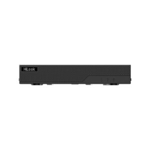 ebfc2d7f89454d073107dba6f0c830df_original Rejestrator IP Hilook NVR-108MH-C/8P(E) 8-kanałowy 8MP PoE