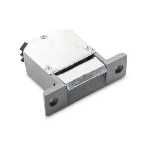 ZACZEP ELEKTRA R1 24V