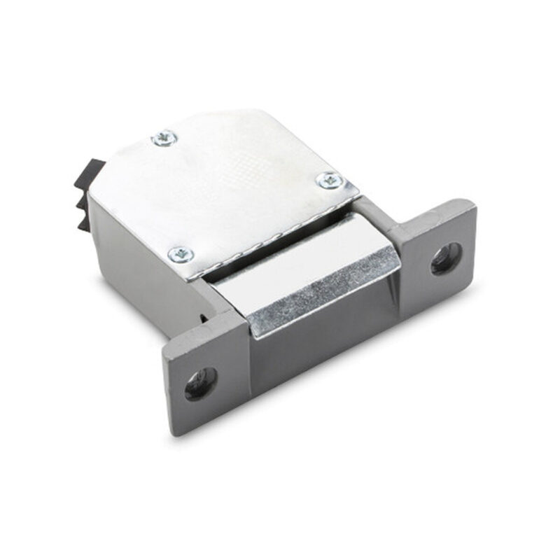 ZACZEP ELEKTRA R1 24V