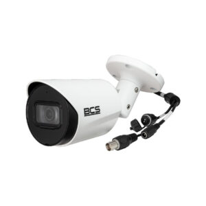 Kamera BCS UNIVERSAL BCS-TA18FWR3(2)