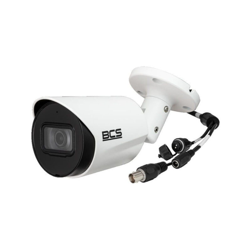 Kamera BCS UNIVERSAL BCS-TA18FWR3(2)