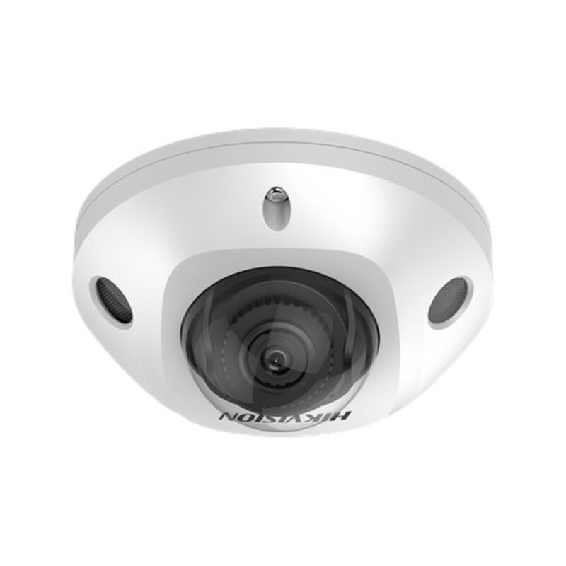 Kamera IP Hikvision DS-2CD2543G2-IS 2.8mm PL