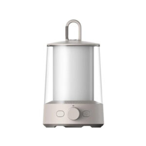 Lampa Xiaomi Multi-function Camping Lantern