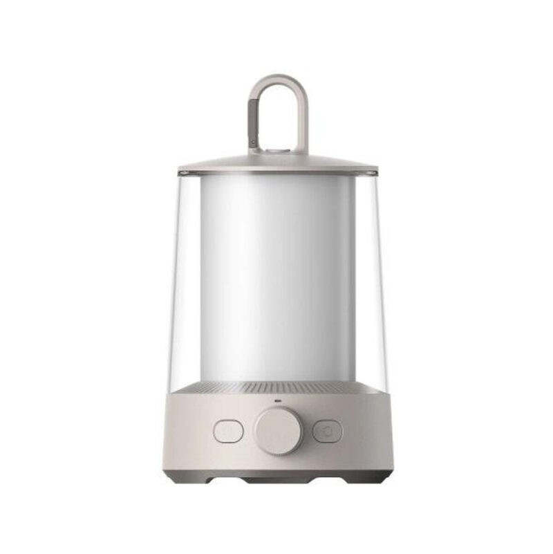 Lampa Xiaomi Multi-function Camping Lantern