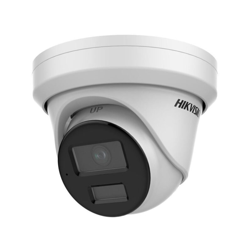 KAMERA IP HIKVISION DS-2CD3366G2-ISU(2.8mm)(H)(eF)(O-STD)