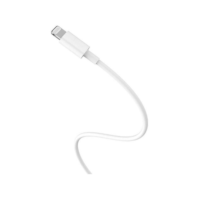 Kabel USB Xiaomi Mi Type-C to Lightning 1m